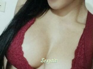 Sexytits_