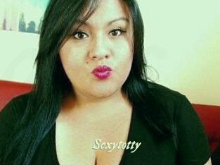 Sexytotty