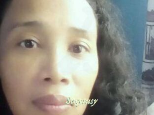 Sexytusy