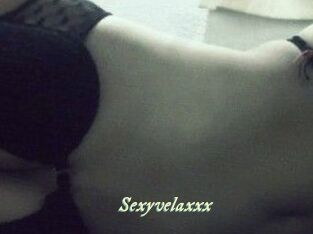 Sexyvelaxxx
