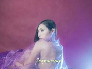 Sexyweiran