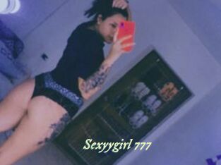 Sexyygirl_777