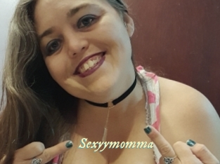 sexyymomma Année du sexe