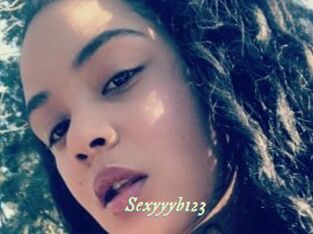 Sexyyyb123