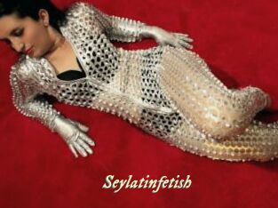 Seylatinfetish