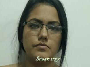 Sezan_sexy