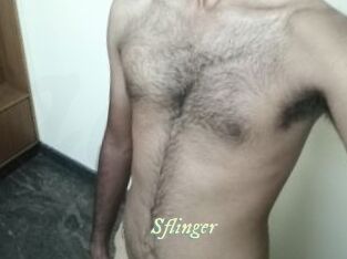 Sflinger