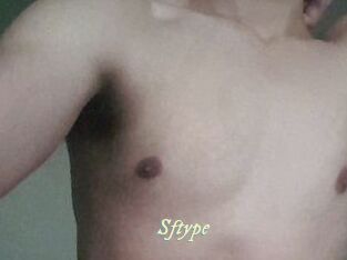 Sftype