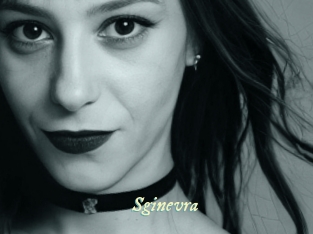 Sginevra
