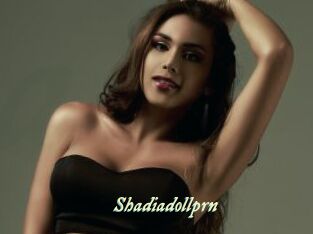 Shadiadollprn