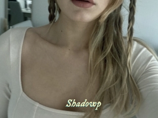 Shadowp