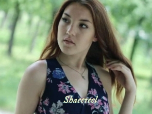 Shaeereel