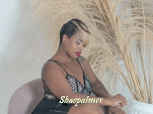 Shaepalmer