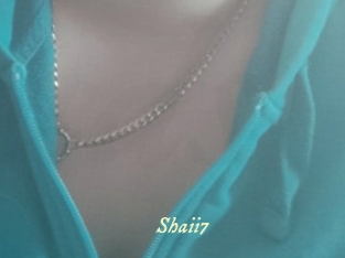 Shaii7