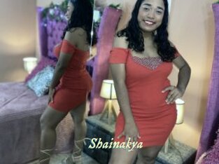Shainakya