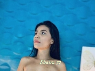 Shaira_77