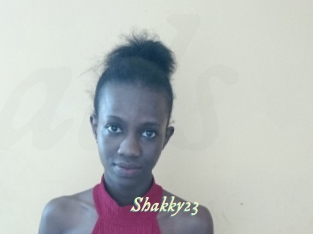 Shakky23