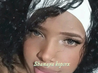 shanaya_kopsrx Année du sexe