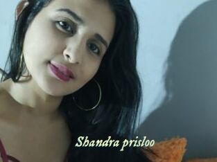 Shandra_prisloo