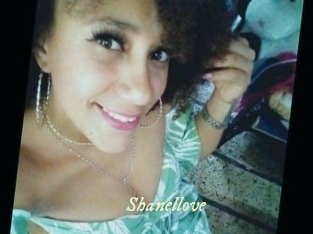 Shanellove
