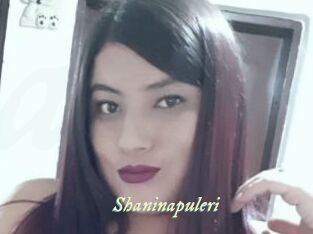 shaninapuleri Année du sexe