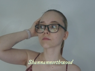 Shannannorthwood