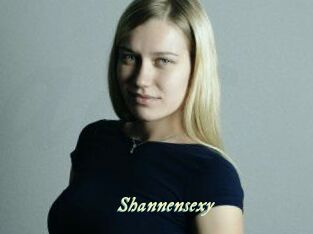 shannensexy Année du sexe