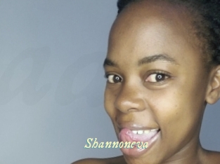 Shannoneva