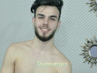 Shannonroyce