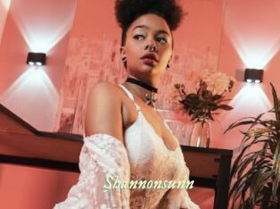 Shannonsunn