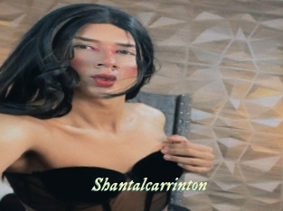 Shantalcarrinton