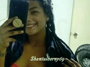Shantalhorny69