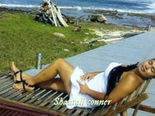 Shantall_conner