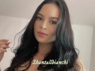 Shantallbianchi