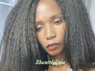 shantelolivia Année du sexe