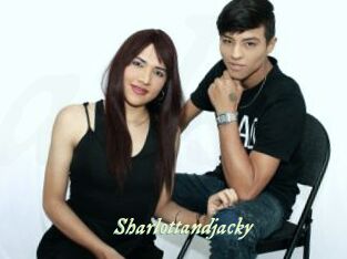 sharlottandjacky Année du sexe