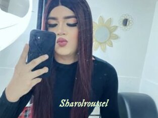 Sharolroussel