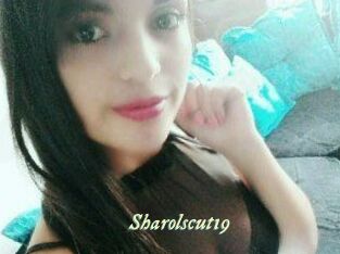 Sharolscut19