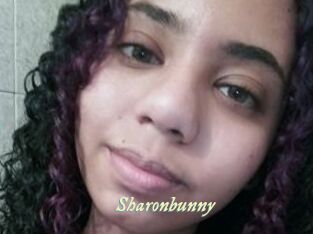 Sharonbunny
