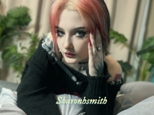 Sharonhsmith