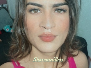 Sharonmillers