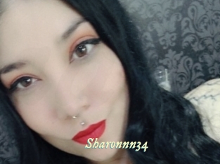 Sharonnn34