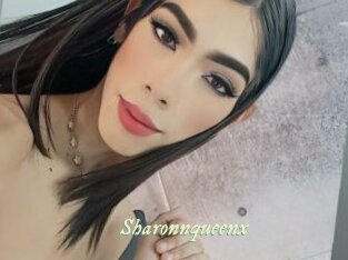Sharonnqueenx