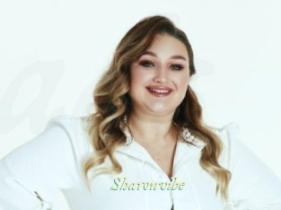 Sharonvibe