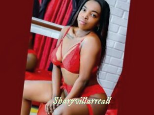 sharyvillarreall Année du sexe