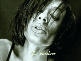 Shawneelove