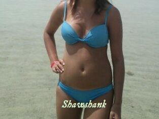 Shawshank