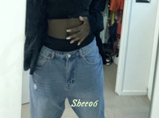 Shee06