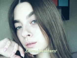 Sheenablackhurst