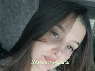 Sheenacranshaw